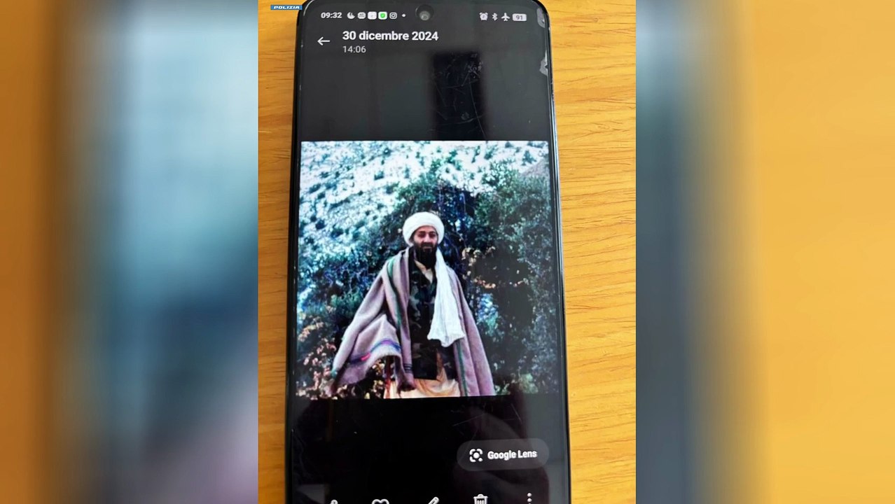 Terrorismo e odio razziale, perquisizioni in tutta Italia: coinvolti minorenni delle province di Sassari e Oristano