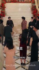 The Decoy Fiancee's Revenge Full Chinese Drama