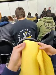 Ray-Ban Meta: los anteojos con cámara en el escándalo del examen de Medicina