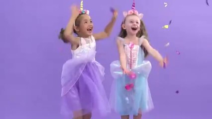 Bet On Your Baby Uruguay Episode Clip from 3.25.2013 All Dressed Up!