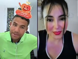 بوجمعة الدهزاوي و الغليزانية خلاص بوجمعة وجد فتاة الأحلام كمل للاخير تشبع ضحك🤣#بوجمعة_الدهزاوي