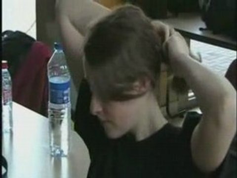 Viédo Danse avril 2008 pour blog