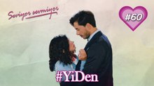 #YiDen Aşkı - Seviyor Sevmiyor