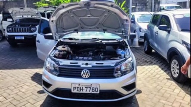 onda de assaltos assusta moradores do bairro de Afogados no Recife: veículos e celulares são principais alvos