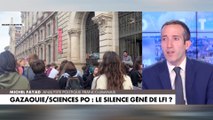 «Partout où la gauche s'est alliée à l'islamisme, elle a toujours été la première victime»