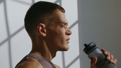 Protein Powder लेने से पहले जान लें ये ज़रूरी बातें