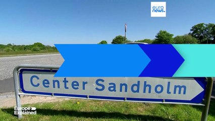 Станет ли датская модель миграционной политики общеевропейской?