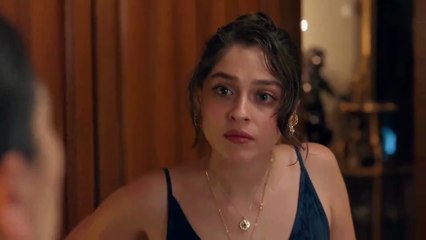مسلسل ليلى الحلقة 190 مدبلج HD