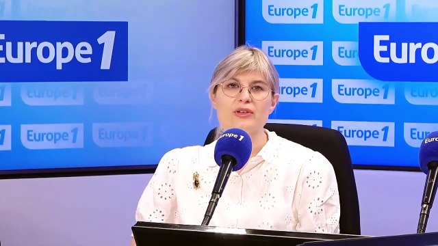 Comment l'étudiante gazaouie tenant des propos antisémites, a-t-elle pu recevoir une bourse pour étudier à Sciences-Po Lille ?