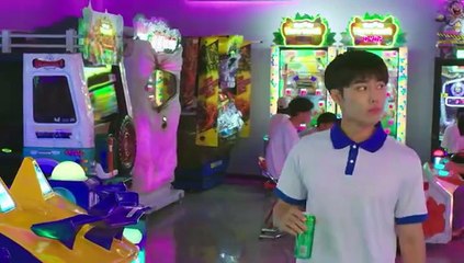 When We Meet S01 Ep08 Hindi Dubbed