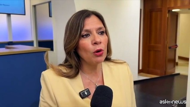 Rischio idrogeologico, Siclari (Ispra): territorio monitorato