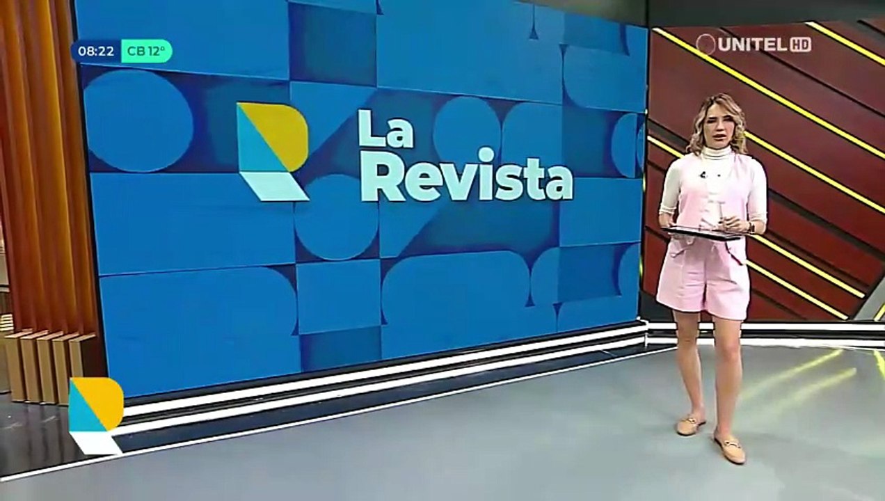 Tres heridos después de un choque en el que un auto dio cuatro vuelcos de campana