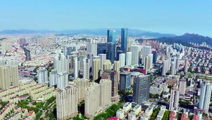 When We Meet S01 Ep12 Hindi Dubbed