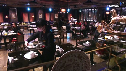 Analysis: Taiwan's Gender Income Gap Lowest in Three Years but Still Huge