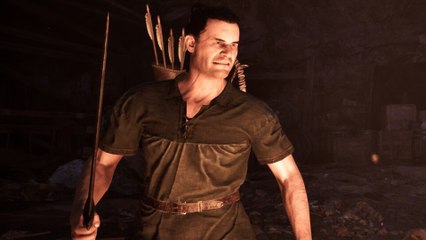 Das Gothic Remake erscheint nicht mehr 2025 - ein neuer Teaser-Trailer tröstet ein bisschen