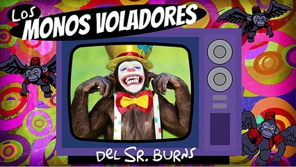 La vida es un carnaval - Celia Cruz (Rock Version)