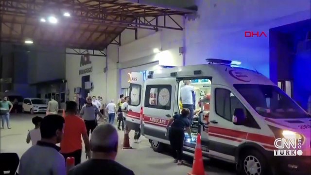 SON DAKİKA | MSB kaynakları: SDG’nin, Suriye ordusuna entegrasyonunu yakından takip ediyoruz