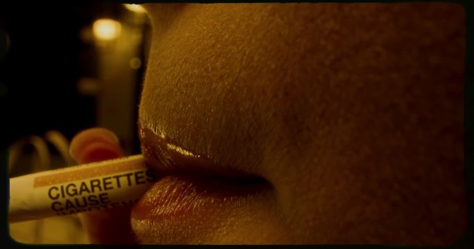 Black Atlass | We Own The Night (Music Video)