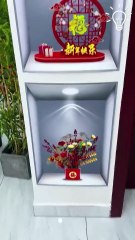 Home Decoration Ideas!