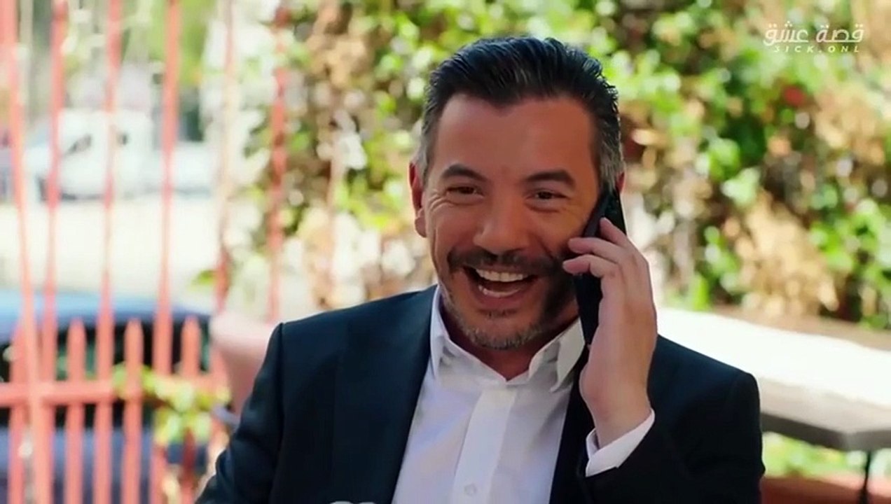 مسلسل فندق الاحلام الحلقة 38 الثامنة والثلاثون...