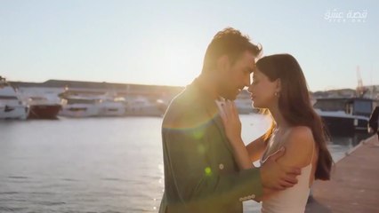 مسلسل فندق الاحلام الحلقة 36 السادسة والثلاثون مدبلجة