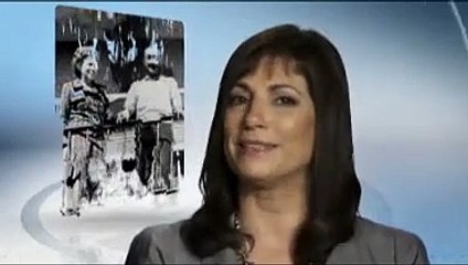 Hitos del Bicentenario; Líber Seregni; El gran zurcidor