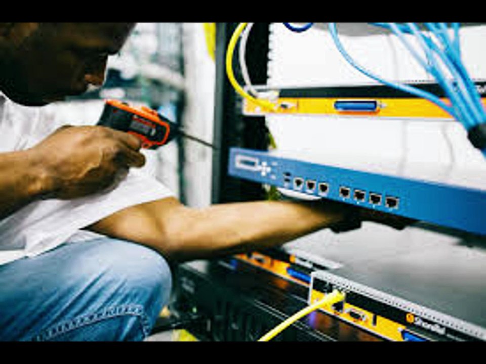 Les métiers sont indispensables pour le développement d'Haïti.