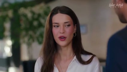 مسلسل فندق الاحلام الحلقة 37 السابعة والثلاثون مدبلجة