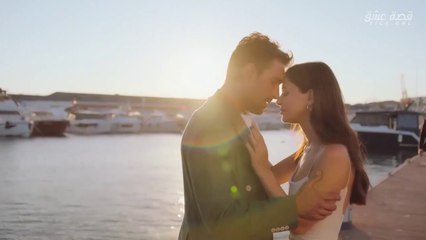 مسلسل فندق الاحلام الحلقة 36 السادسة والثلاثون مدبلجة