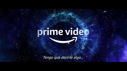 Tráiler Oficial de Cielo nocturno, la serie de Juan José Campanella en Prime Video
