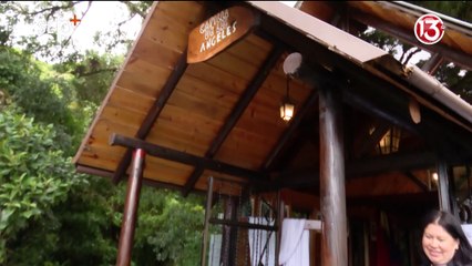 SLP Miércoles 30 julio Pase Sergio