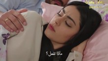 مسلسل العروس الحلقة 23 مترجمة