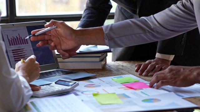 CASSA INTEGRAZIONE E NASPI 2025: Ecco i dati INPS di giugno!