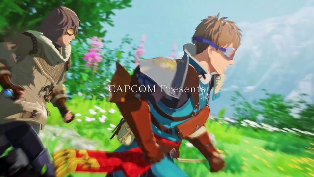 Nintendo Direct du 31 juillet 2025 : Les 5 annonces qu'il fallait retenir