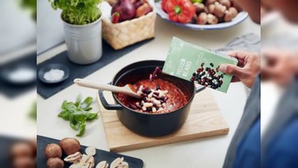 Tetra Pak presenta solución móvil para pruebas de envasado en planta