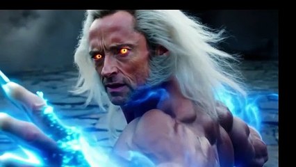 Solo Leveling Full Trailer (2025) Watch Now Review & Facts