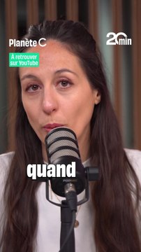 De l'urine comme engrais (SHORT)