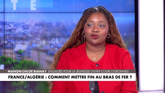 «Revenir sur la reconnaissance du Sahara occidental aux marocains pourrait lever les tensions»