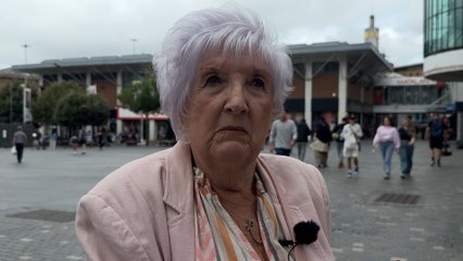 “You can go work in Aldi for more money” - Liverpool’s take on the Junior Doctors’ strike