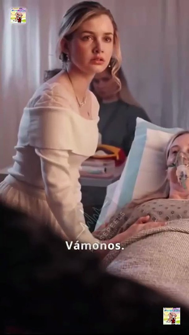 De Una Noche a la Sra. Multimillonaria Completo En Español