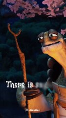 Tamil Love Motivation Reels 💔✨ | Trending Inspirational Shorts