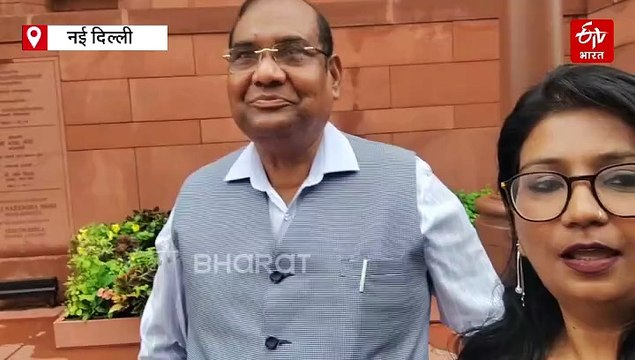 'हिंदू आतंकवाद' का नैरेटिव धवस्त, आज संसद का मानसून सत्र काफी हंगामेदार...टैरिफ, मालेगांव, और बिहार SIR जैसे मुद्दों पर केंद्रित