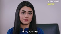 مسلسل العروس الحلقة 20 مترجمة