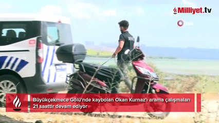 23 gün sonra düğünü olacaktı! 'Ölmekten korkmuyorum’ dedi sırra kadem bastı