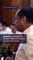 DEPDev chief Balisacan says AmBisyon 2040 may no longer be feasible