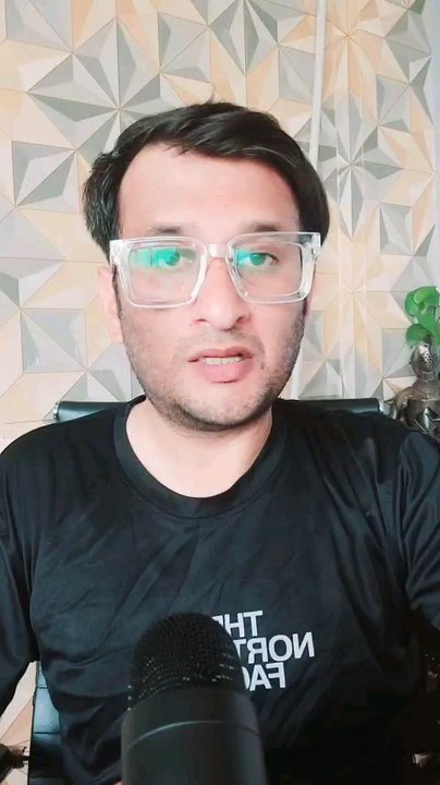 Cloudburst is an enormous amount of precipitation in a short period of time. which is capable of creating flood conditions. Cloudbursts can quickly dump large amounts of water, e.g. 25 mm of the precipitation corresponds to 25,000 metric tons