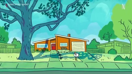 Long Story Short Trailer OV