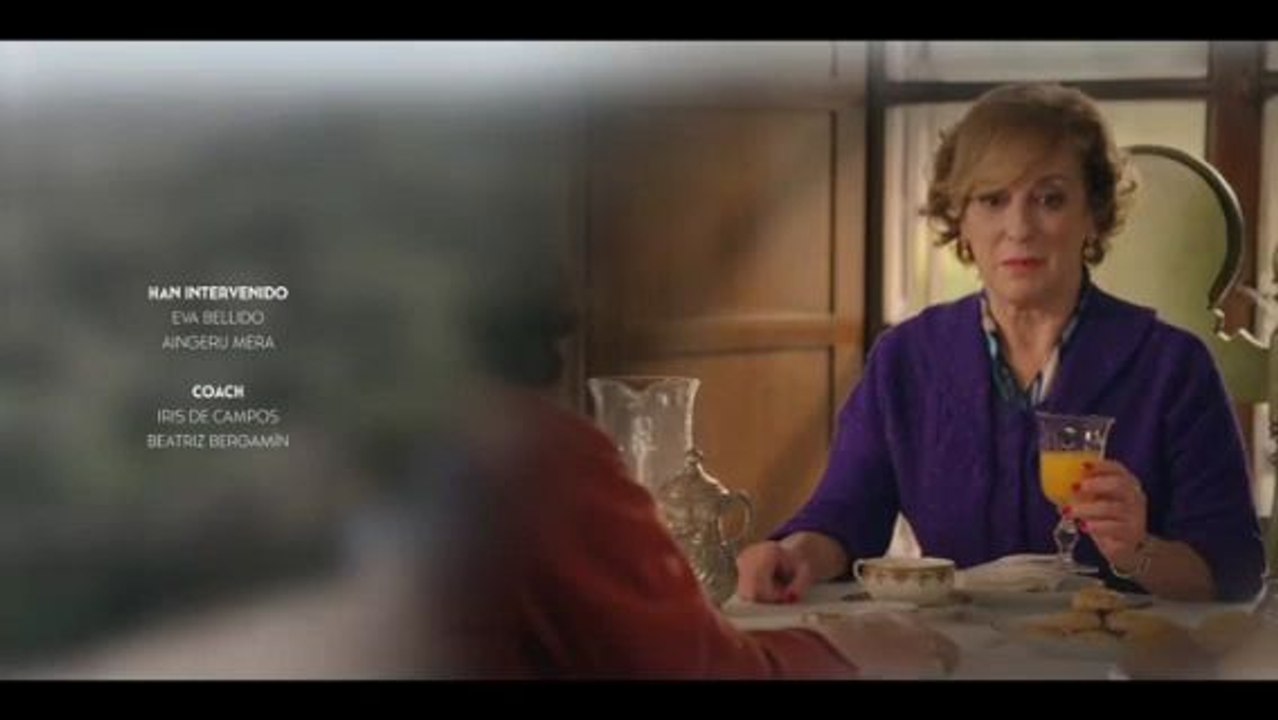 sueños de libertad capitulo 368 avance