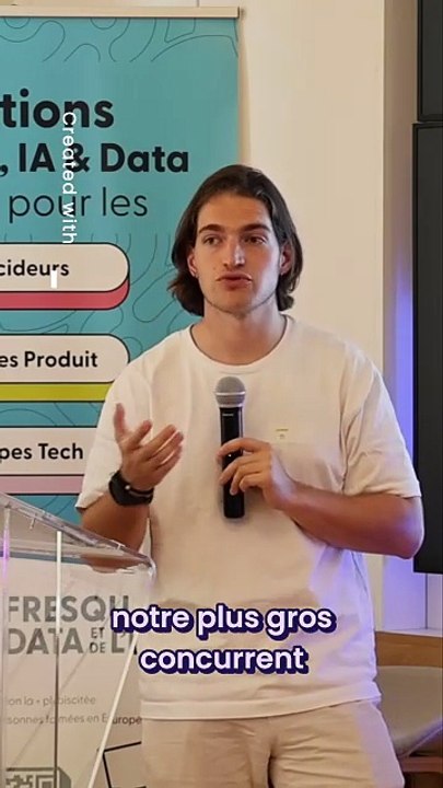 Malte VS OpenAI