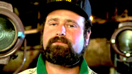 Official Trailer for This is Spinal Tap in Theaters August 24 & 25